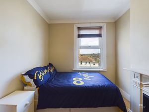 Photo 16- click for photo gallery